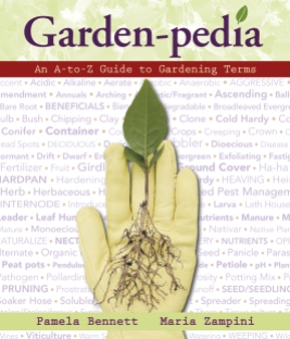 Gardenpedia-Front-Cover-Yellow-Glove-SMALL