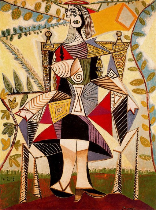 seated-woman-in-garden-1938