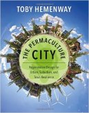 Permaculture city