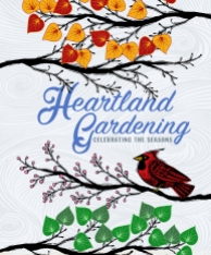 heartland gardening FINALCOVER1